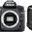 Nikon D90 18-105mm Lens DSLR Fotoğraf Makinesi