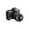 Nikon D90 18-105mm Lens VR DSLR Fotoğraf Makinesi
