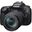 Nikon D90 18-135mm Lens DSLR Fotoğraf Makinesi