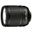 Nikon D90 18-135mm Lens DSLR Fotoğraf Makinesi