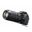 Nikon D90 18-200mm Lens DSLR Fotoğraf Makinesi