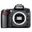 Nikon D90 Body DSLR Fotoğraf Makinesi