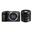 Nikon Z 30 + 12-28mm Lens Aynasız Fotoğraf Makinesi