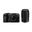 Nikon Z 30 + 16-50mm + 50-250mm Lens Aynasız Fotoğraf Makinesi