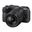 Nikon Z 30 + 18-140mm Lens Aynasız Fotoğraf Makinesi