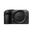 Nikon Z 30 Body Aynasız Fotoğraf Makinesi