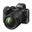 Nikon Z 5 24-200mm Lensli Fotoğraf Makinesi