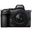 Nikon Z 5 + 24-50mm Lens Aynasız Fotoğraf Makinesi