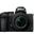 Nikon Z 50 16-50mm Aynasız Fotoğraf Makinesi