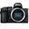Nikon Z 50 Body Aynasız Fotoğraf Makinesi
