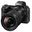 Nikon Z 6 II + 24-120mm Lens Aynasız Fotoğraf Makinesi