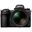Nikon Z 6 II + 24-70mm Lens Aynasız Fotoğraf Makinesi