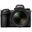 Nikon Z 6 II + 24-70mm Lens + FTZ Mount Adaptör Aynasız Fotoğraf Makinesi