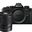 Nikon Z FC + 18-140mm Lens Siyah Aynasız Fotoğraf Makinesi