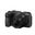 Nikon Z30 16-50 mm Lens Kit Fotoğraf Makinesi