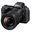 Nikon Z6 III 24-120mm Lens Aynasız Fotoğraf Makinesi