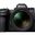 Nikon Z6 III + 24-70mm Lens Aynasız Fotoğraf Makinesi