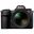 Nikon Z6 III Body Aynasız Fotoğraf Makinesi