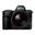 Nikon Z8 + 24-120mm Lens Aynasız Fotoğraf Makinesi