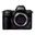 Nikon Z8 Body + FTZ II Mount Adaptör Aynasız Fotoğraf Makinesi
