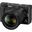Nikon ZR + 24-104mm Lens Sinema Kamerası