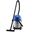 Nilfisk Buddy II 18 Inox Elektrikli Süpürge
