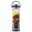 Ninja Blast Siyah Taşınabilir Blender