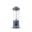 Ninja Blast Taşınabilir Mavi Shark Blender