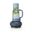 Ninja BlendBOSS DB351EUCY Cyberspace Tumbler Blender
