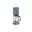 Ninja Creami Deluxe NC502EUND 10in1 Blackberry Dondurma Makinesi