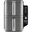 Ninja Double Stack XL Gri 9.5 lt Air Fryer