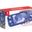 Nintendo Switch Edition Lite Blue Konsol