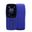 Nokia 105 Mavi