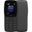 Nokia 105 Siyah