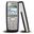 Nokia 1112 Siyah