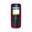 Nokia 113 Koyu Pembe