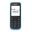 Nokia 113 Mavi