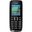 Nokia 113 Siyah