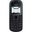 Nokia 1280 Gri