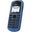 Nokia 1280 Mavi
