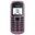 Nokia 1280 Pembe