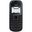 Nokia 1280 Siyah