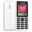 Nokia 130 Beyaz