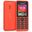 Nokia 130 Kırmızı