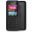 Nokia 130 Siyah