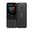 Nokia 150 2020 Siyah