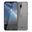 Nokia 2.2 16GB 2GB Ram Gümüş