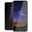 Nokia 2.2 16GB 2GB Ram Siyah