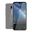 Nokia 2.2 32GB 3GB Ram Gümüş
