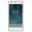 Nokia 2 8GB Beyaz